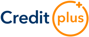 CreditPlus