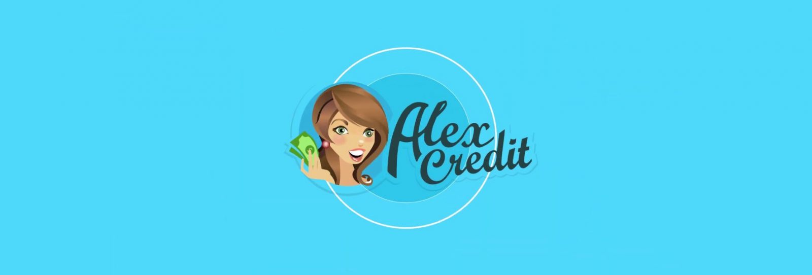 Alexcredit вход в личный кабинет