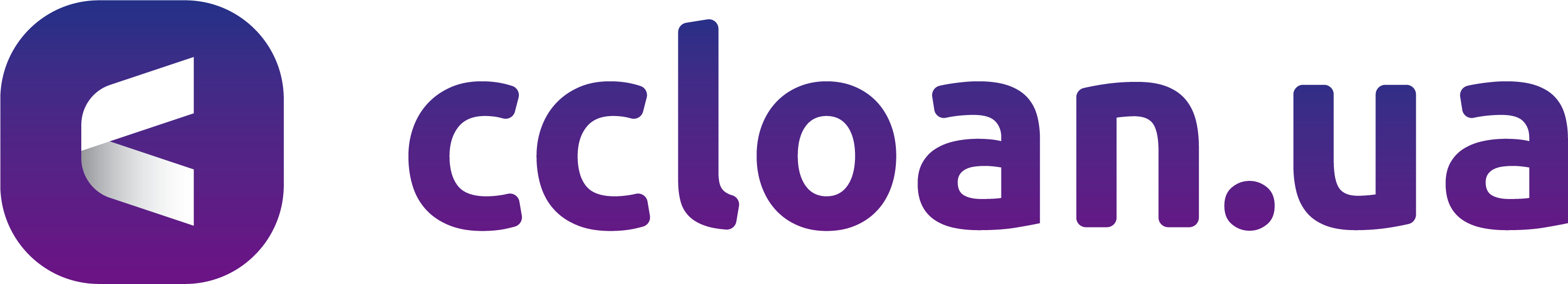 ccloan промокод