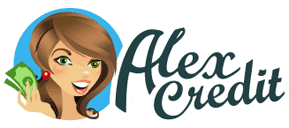 Alexcredit