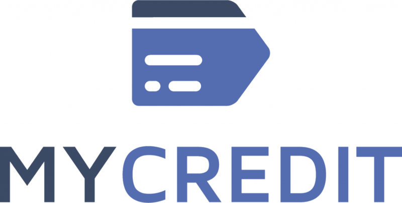 Mycredit