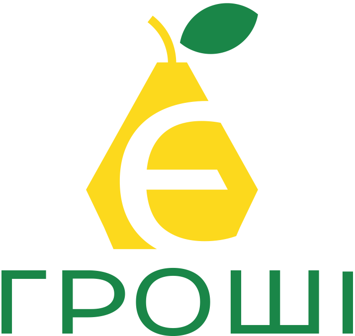 є гроші промокод