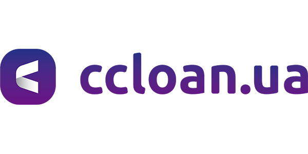 Ccloan promokod