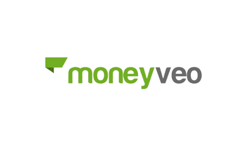 Promokod Moneyveo