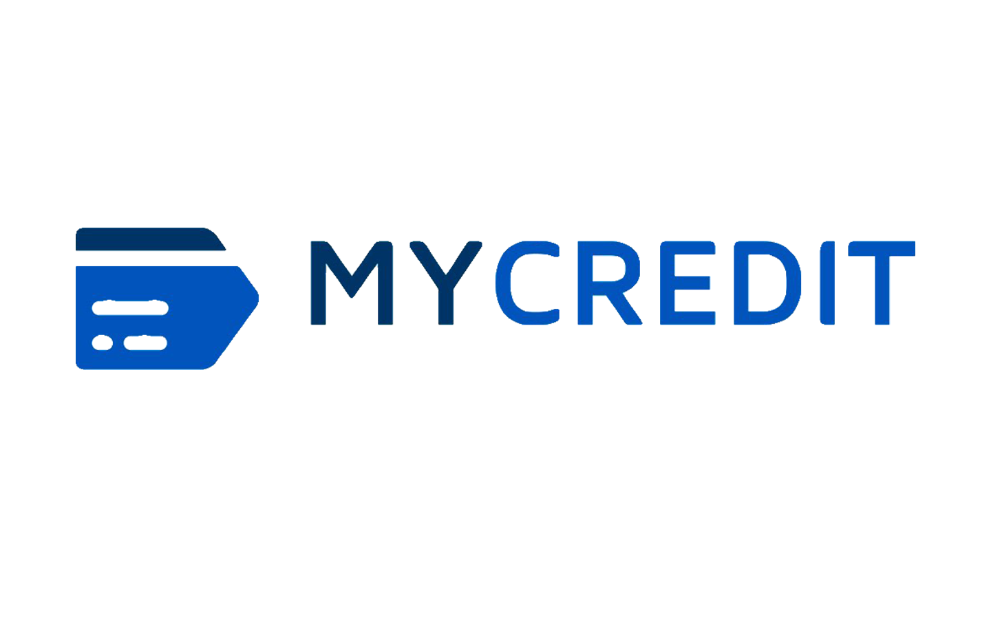 Mycredit