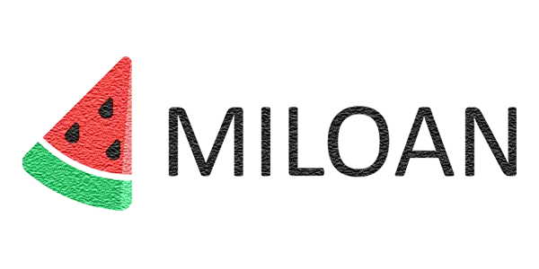 Miloan