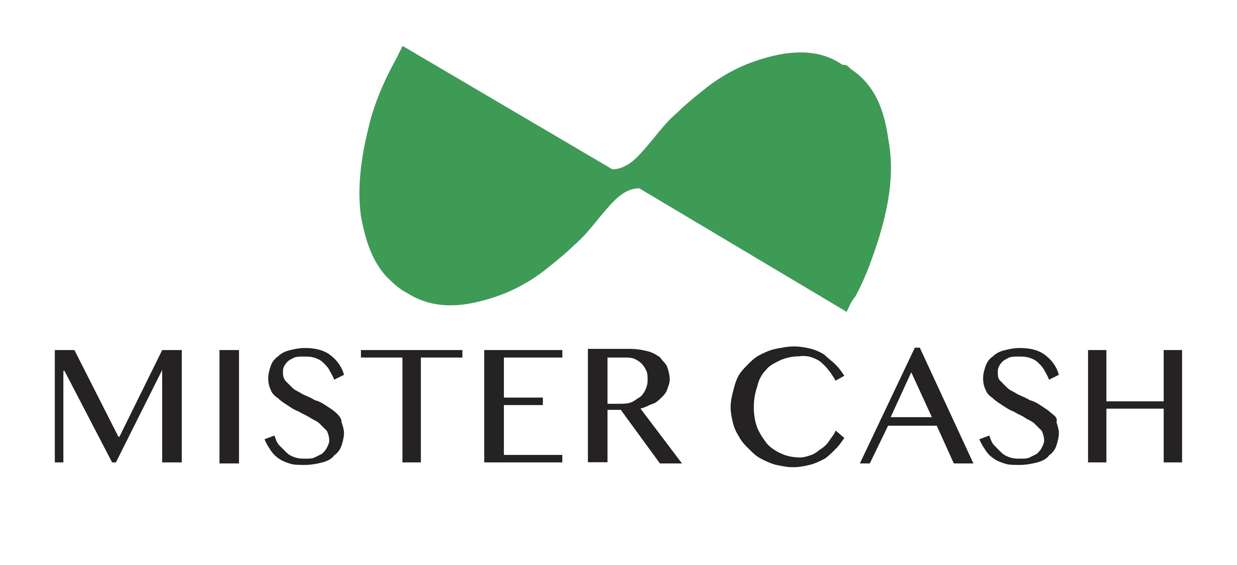 mistercash promokod