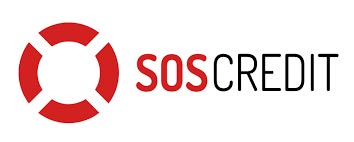 SOS Credit