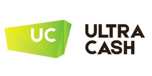 Ultracash