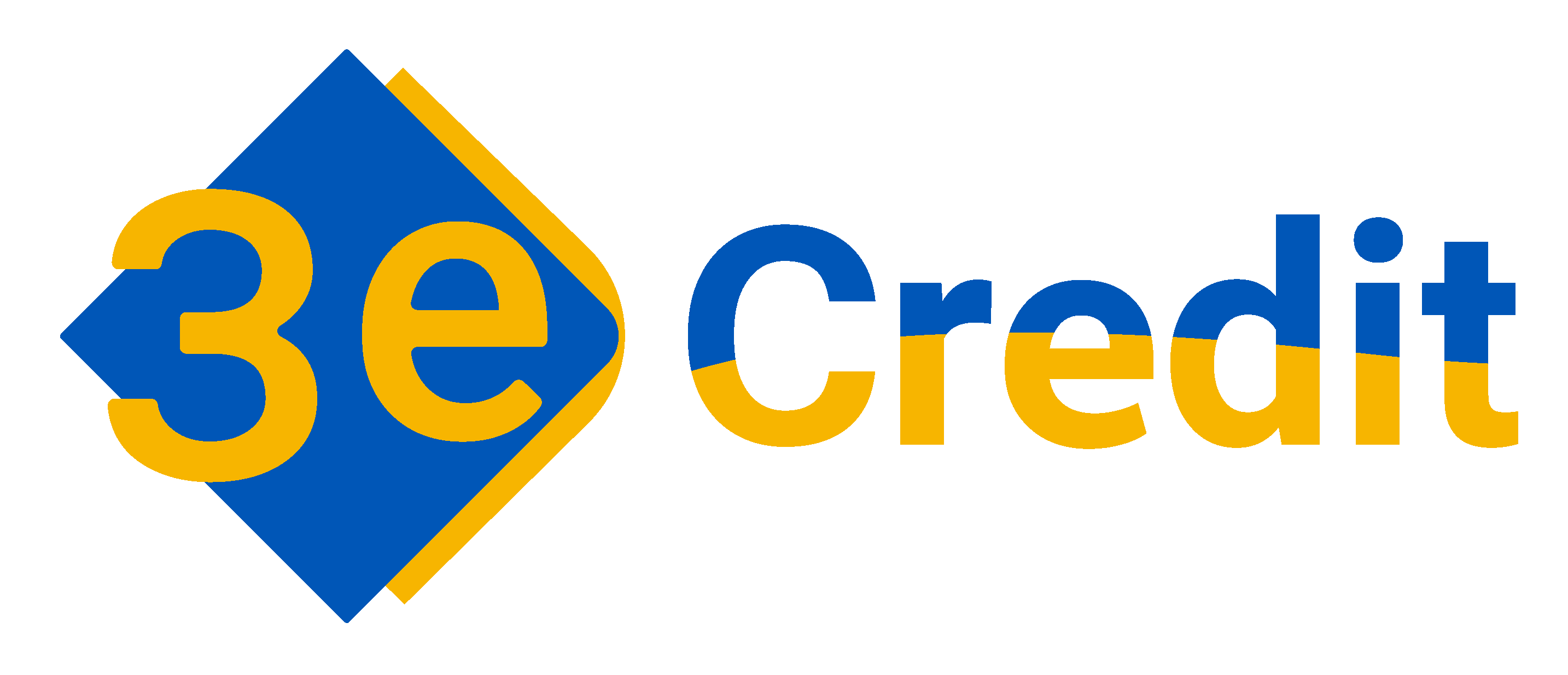 Zecredit