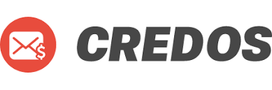 Credos