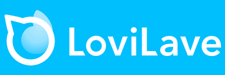 LoviLave