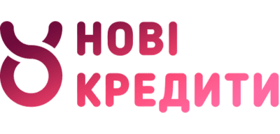 Нові Кредити