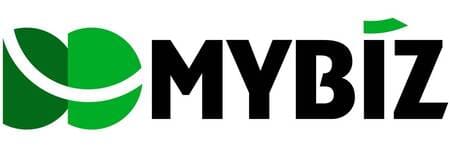 MyBiz